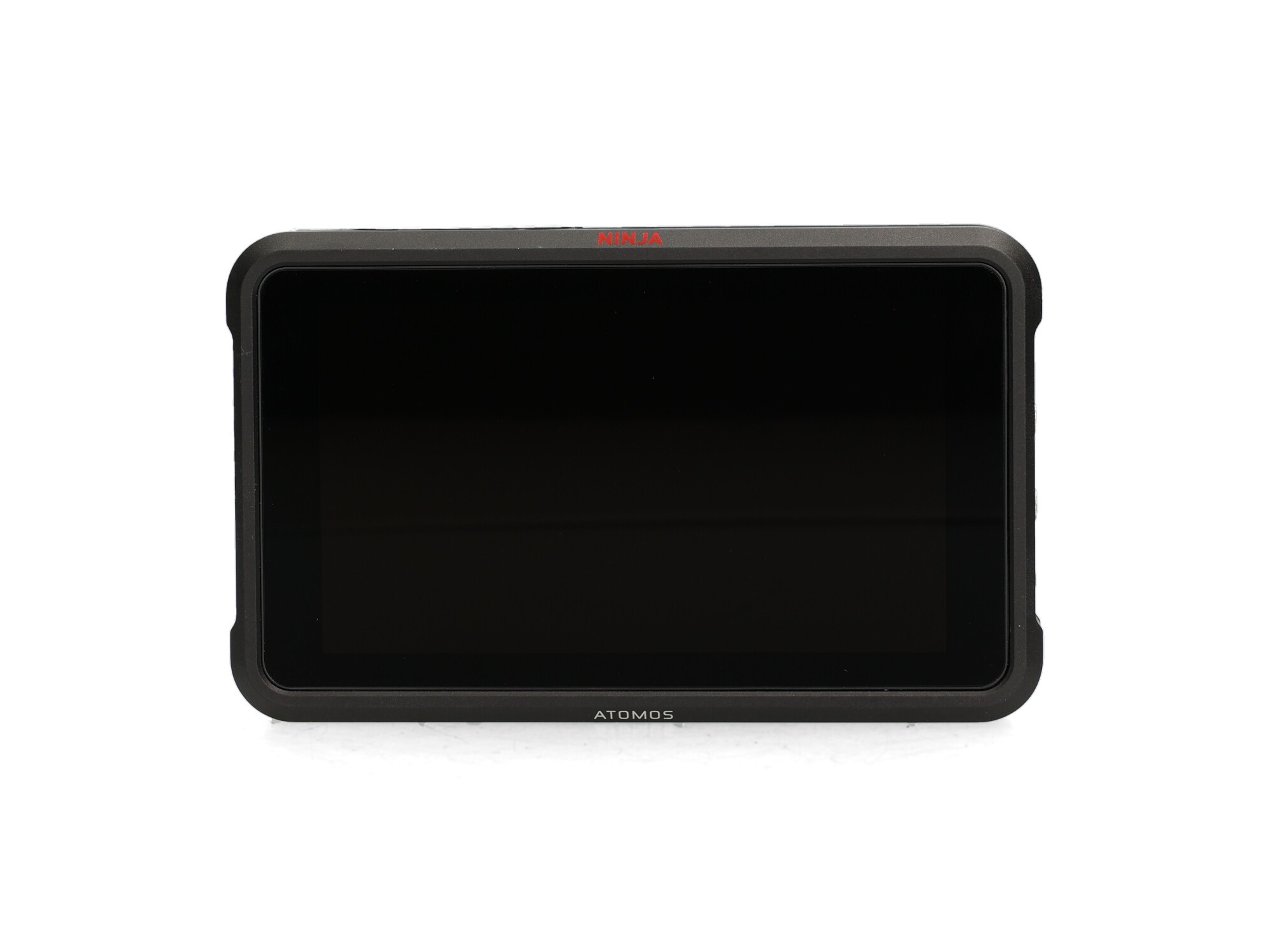 Atomos Ninja V 4K HDMI Recording Monitor - Zeer goed afbeelding