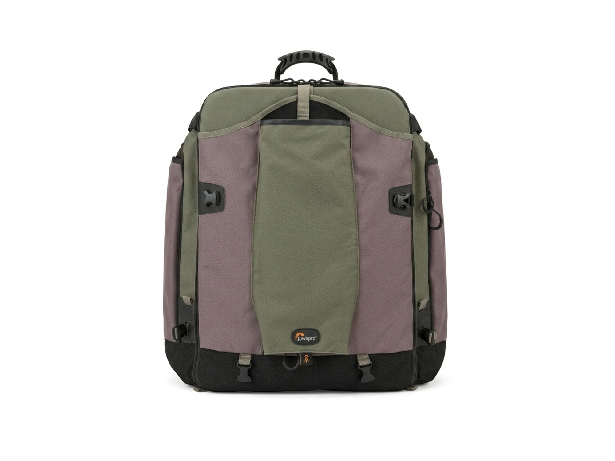 Lowepro Pro Trekker 600 AW Backpack - Goed