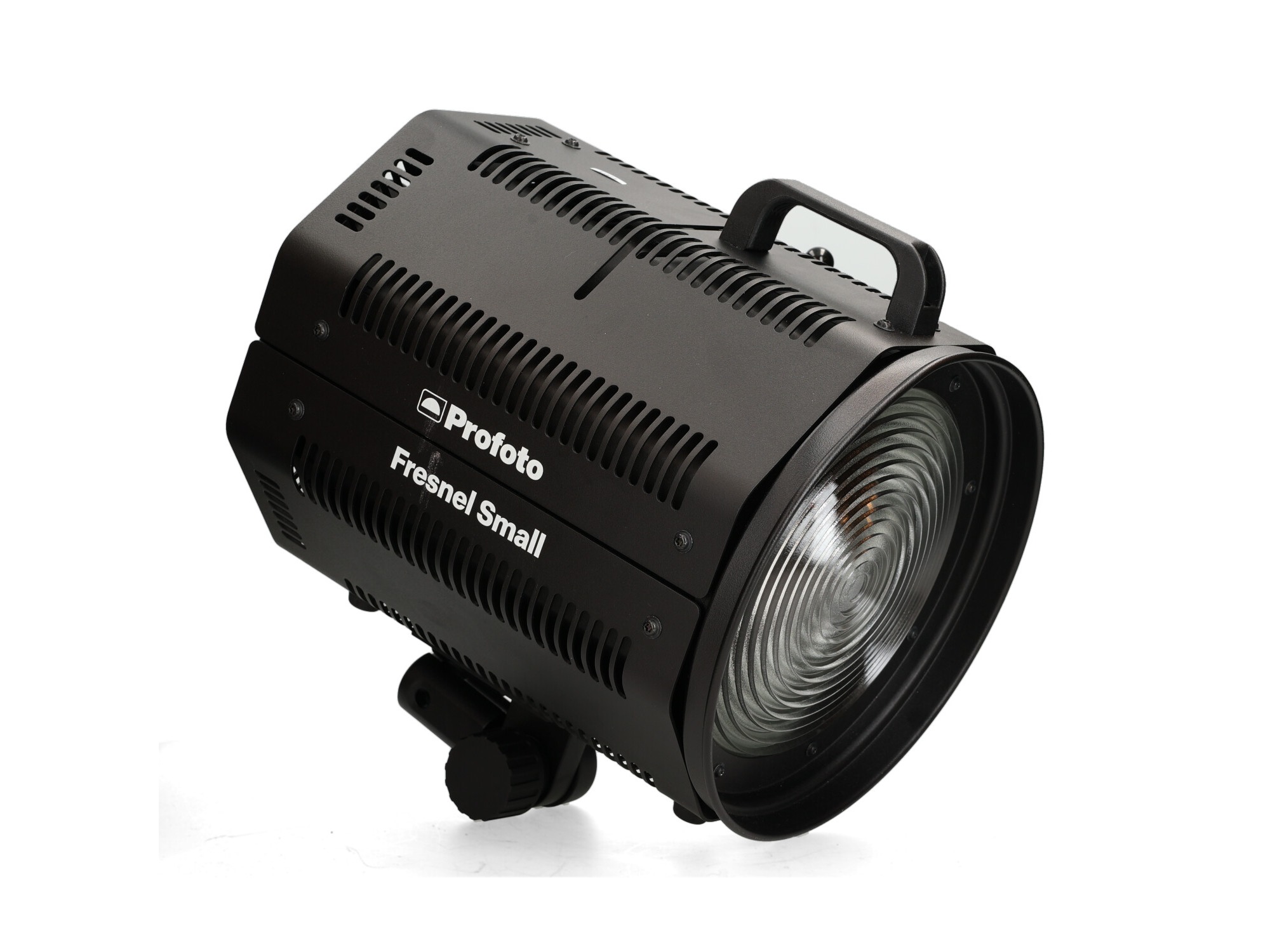 Profoto 100719 Fresnel Small - Zo goed als nieuw afbeelding