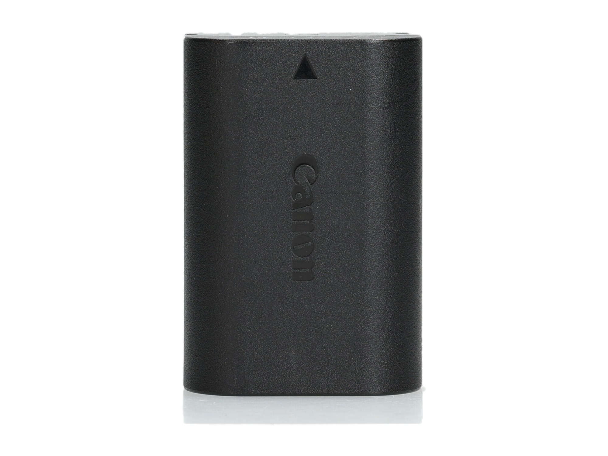 Canon LP-E6N Battery - Zeer goed
