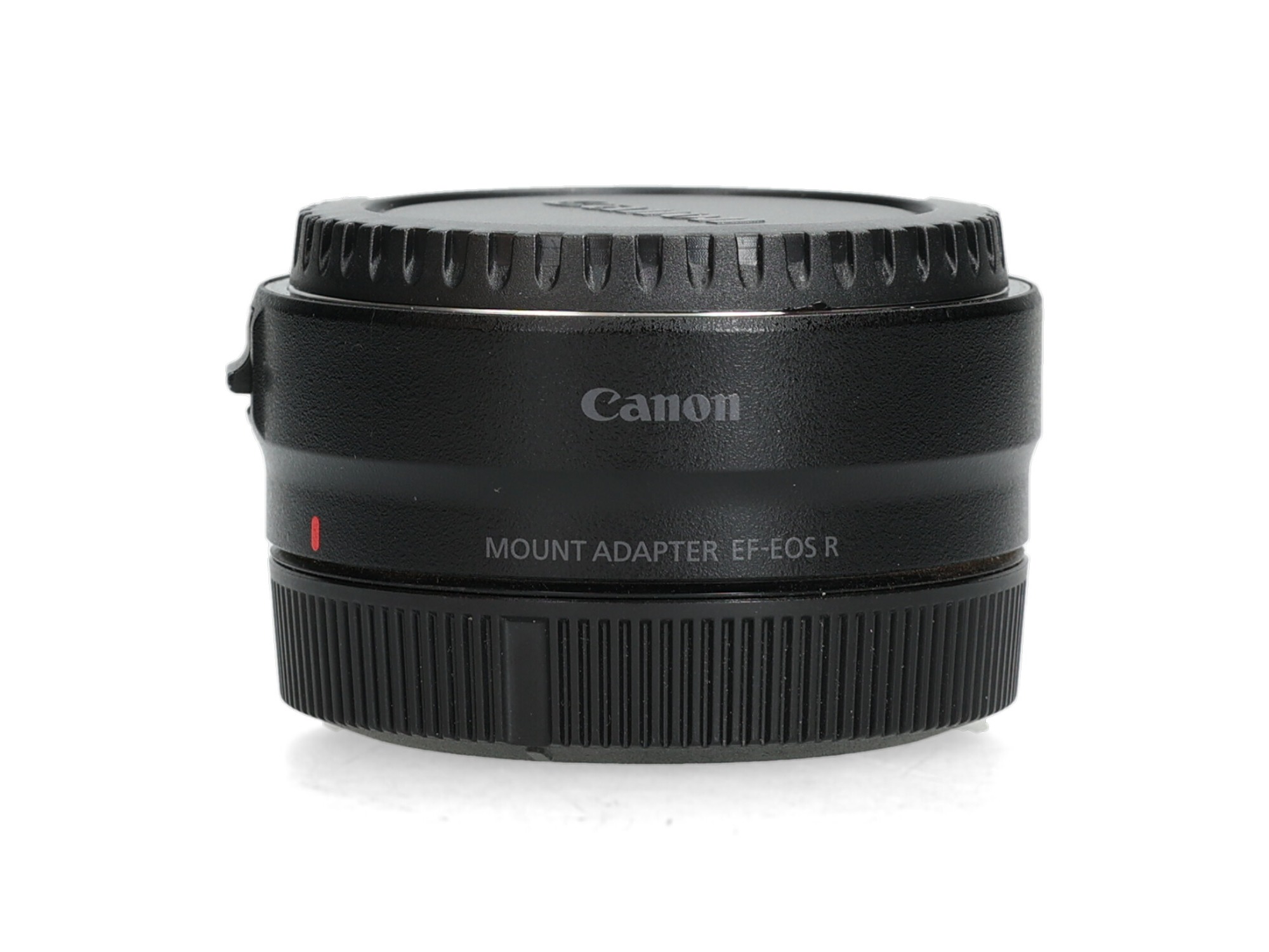 Canon Mount Adapter EF-EOS R - Zeer goed