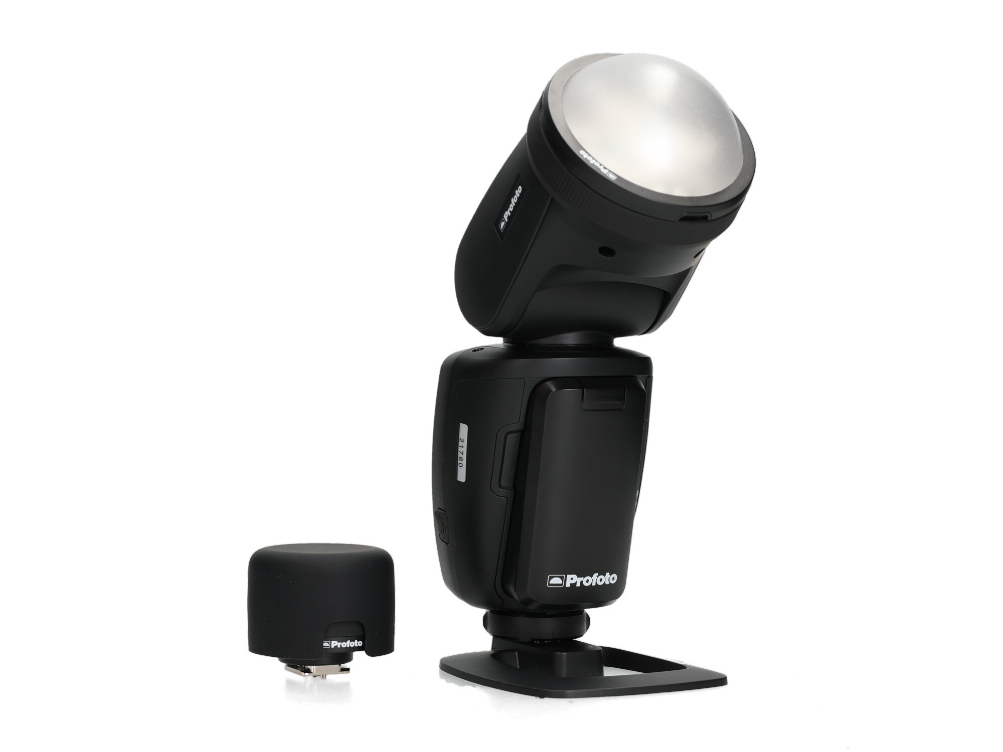 Profoto A10 - Nikon - Zeer goed