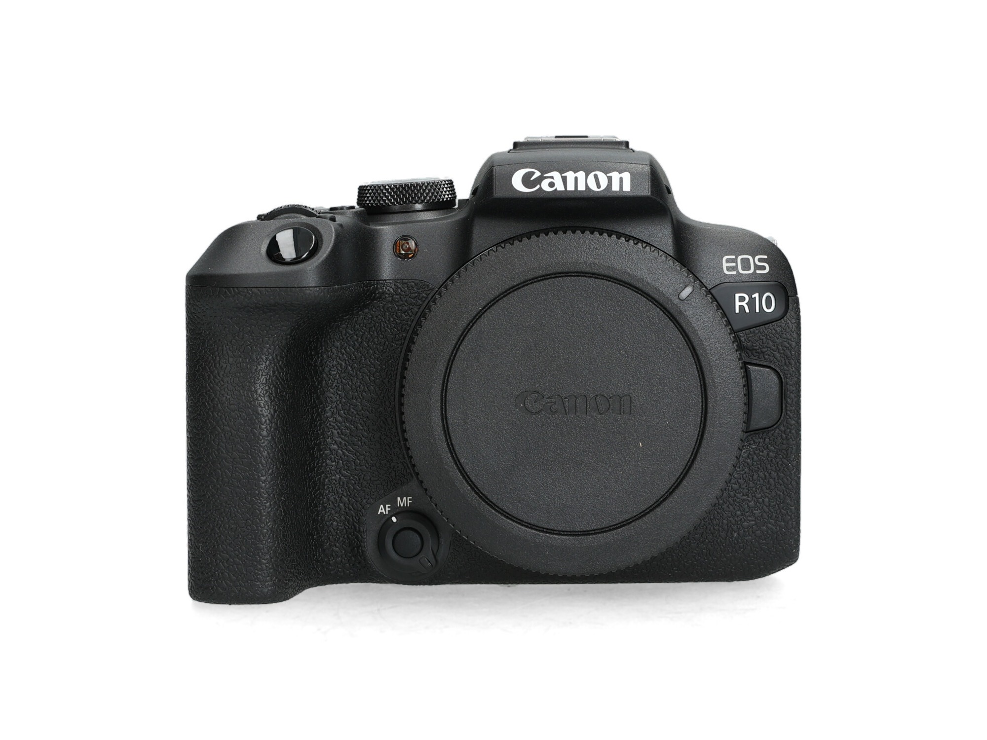 Canon R10 - Outlet