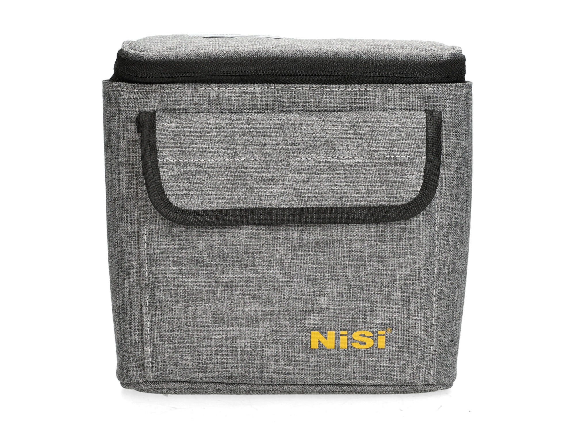 NiSi S6 holder kit for Sigma 14-24mm F2.8 DG - Zeer goed