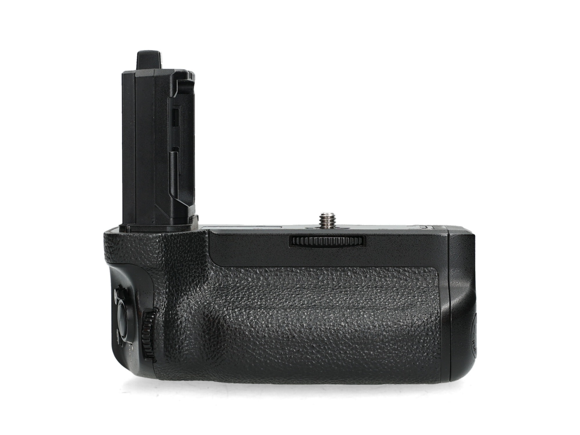 Sony VG-C4EM Vertical Grip - Goed