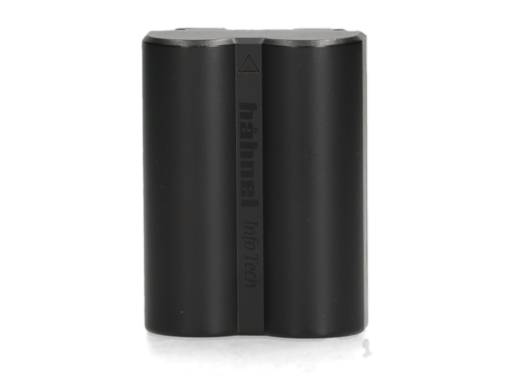 Hahnel Fujifilm NP-W235 Battery - Zeer goed