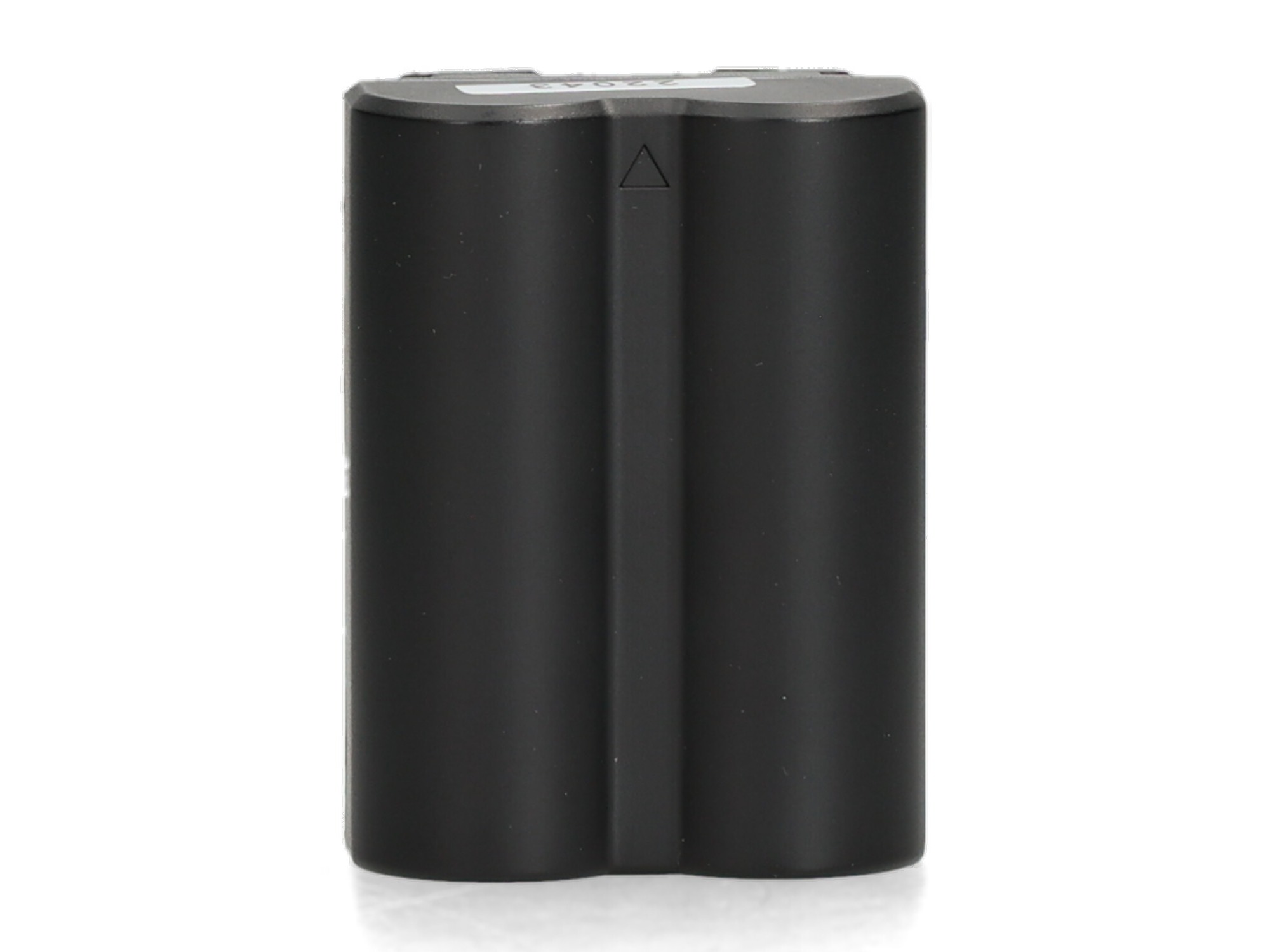 K&F Concept Fujifilm NP-W235 Battery - Zeer goed