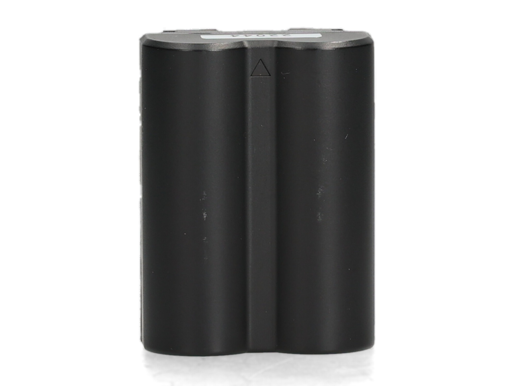 Patona NP-W235 DUO (Replacement Fuji NP-W235) - Zeer goed