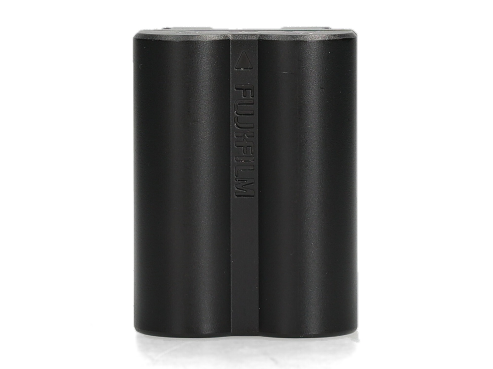 Fujifilm NP-W235 Battery - Zeer goed