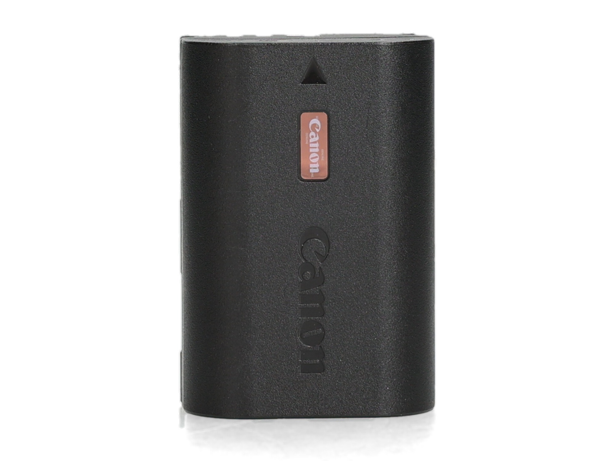 Canon LP-E6NH Battery - Zeer goed