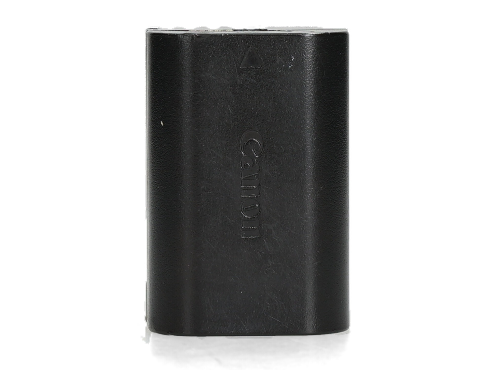 Canon LP-E6 Battery - Zeer goed