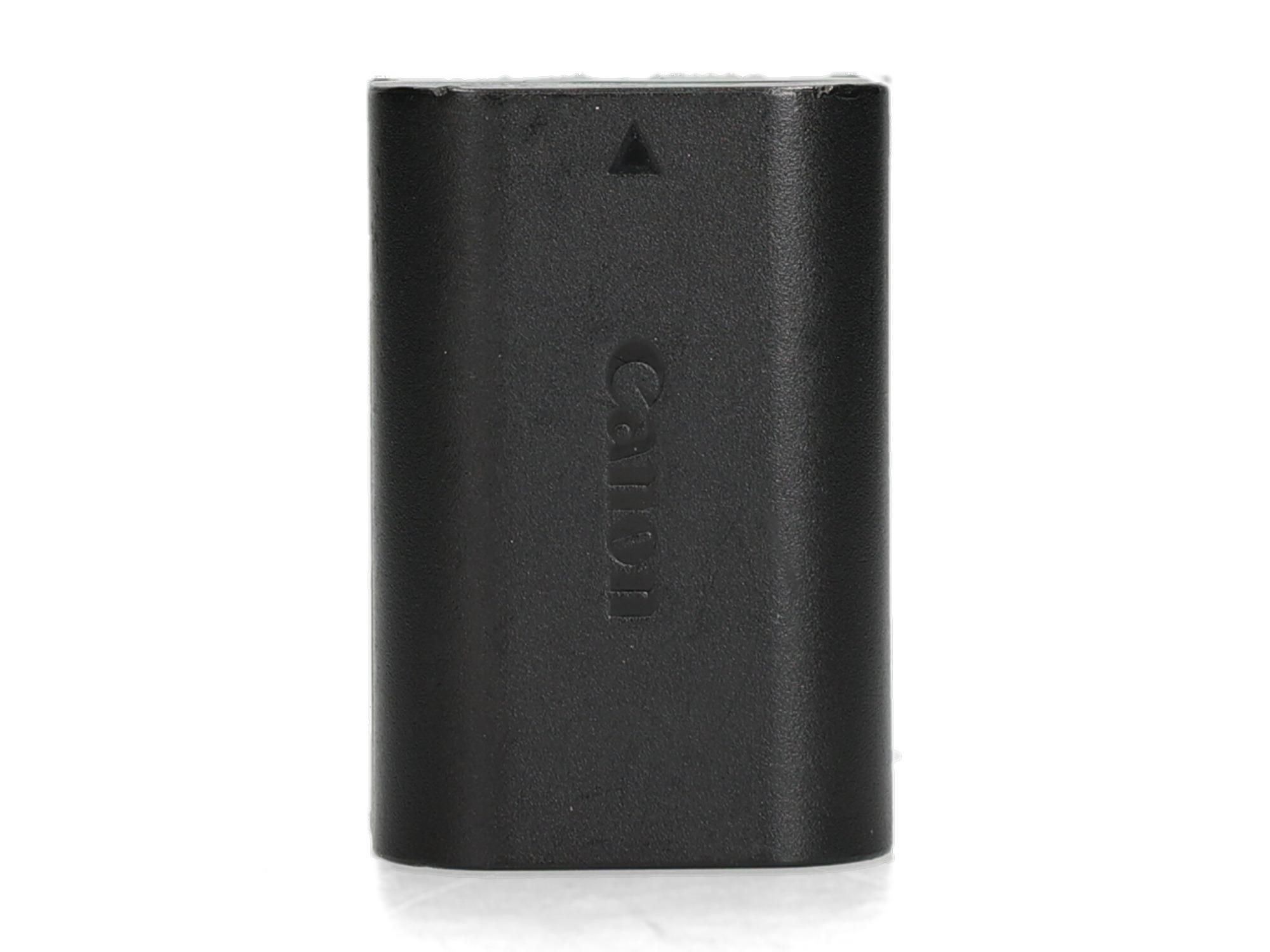 Canon LP-E6 Battery - Zeer goed