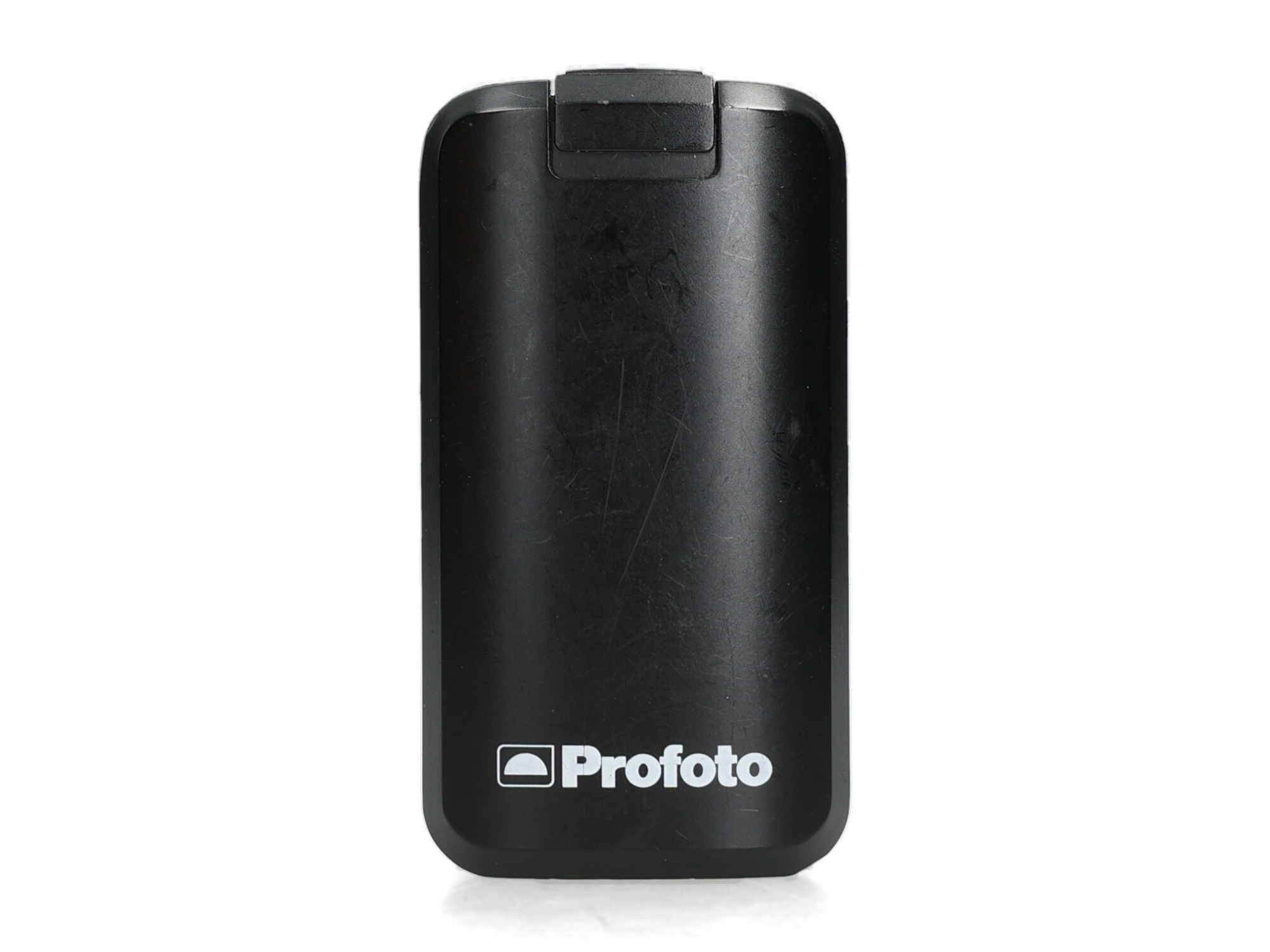 Profoto A1 Accu - Zeer goed