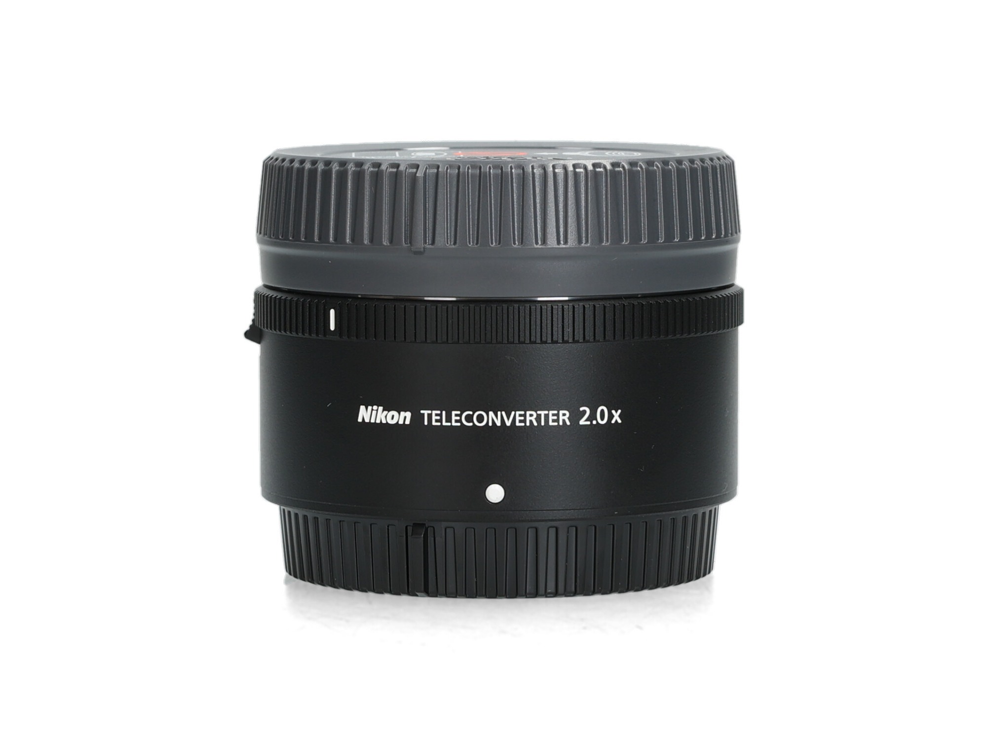 Nikon Z TC-2.0x Teleconverter - Outlet