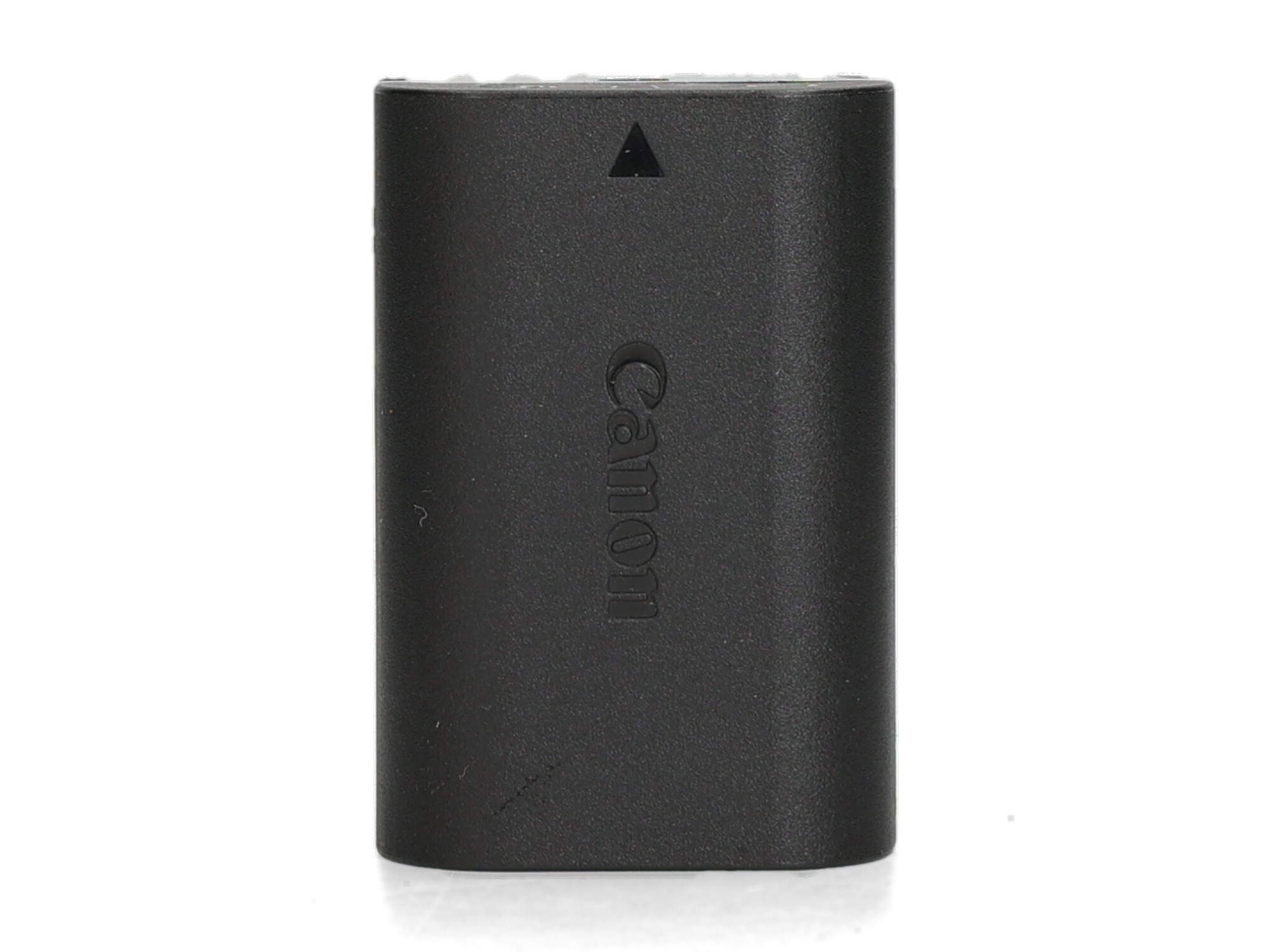 Canon LP-E6N Battery - Zeer goed