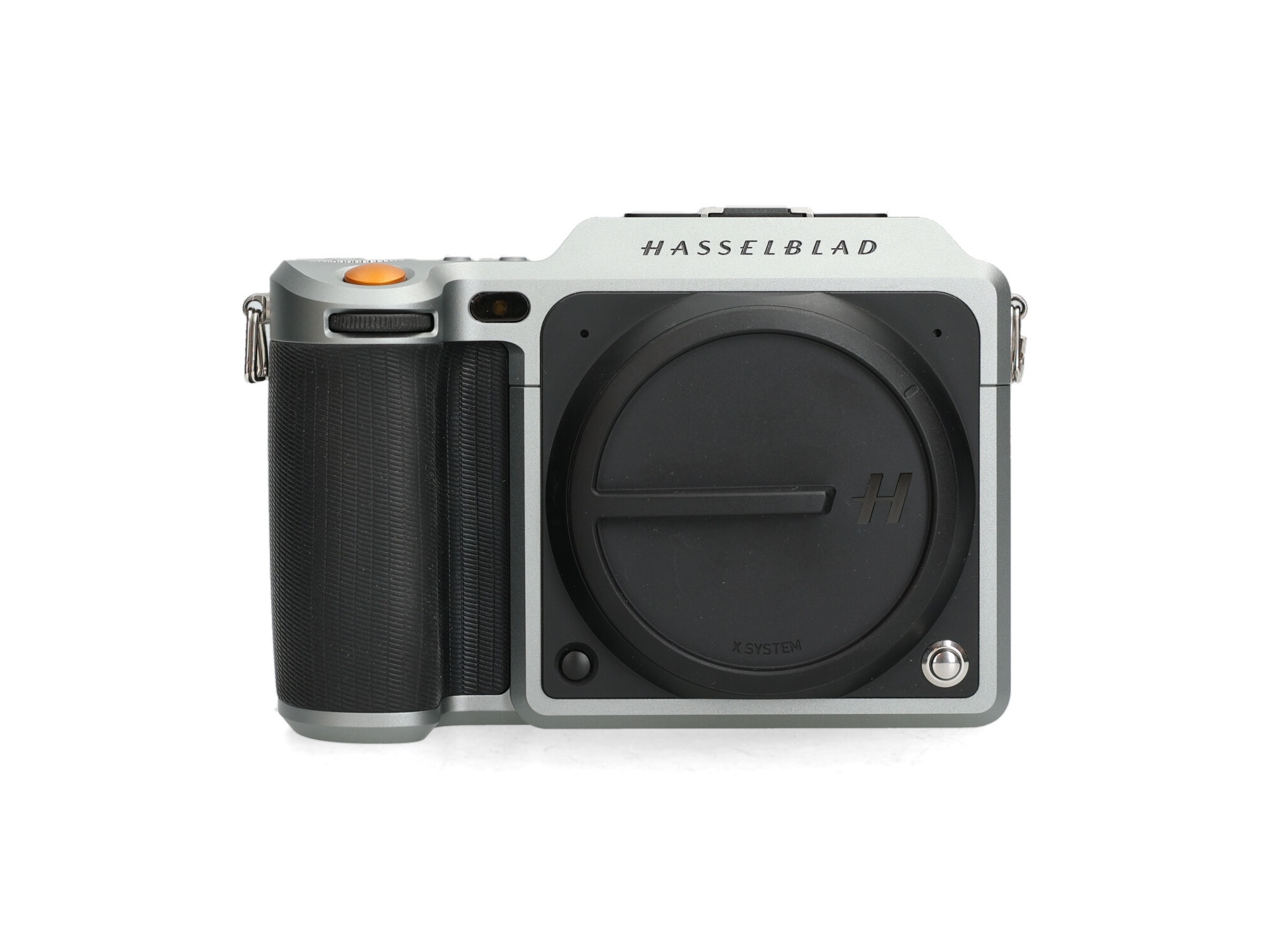 Hasselblad X1D-50c - Goed