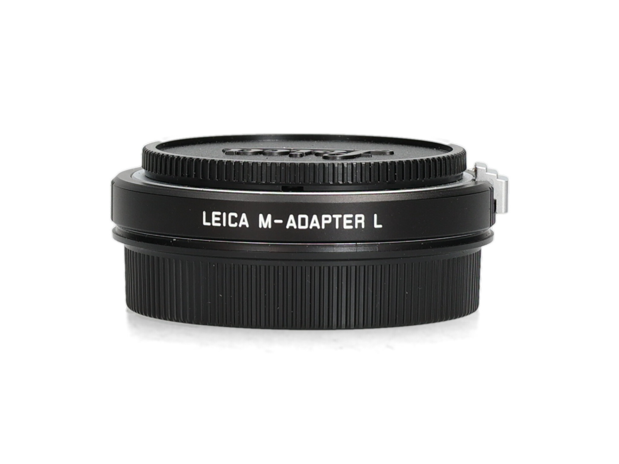 Leica M-Adapter L (18771) - Zo goed als nieuw