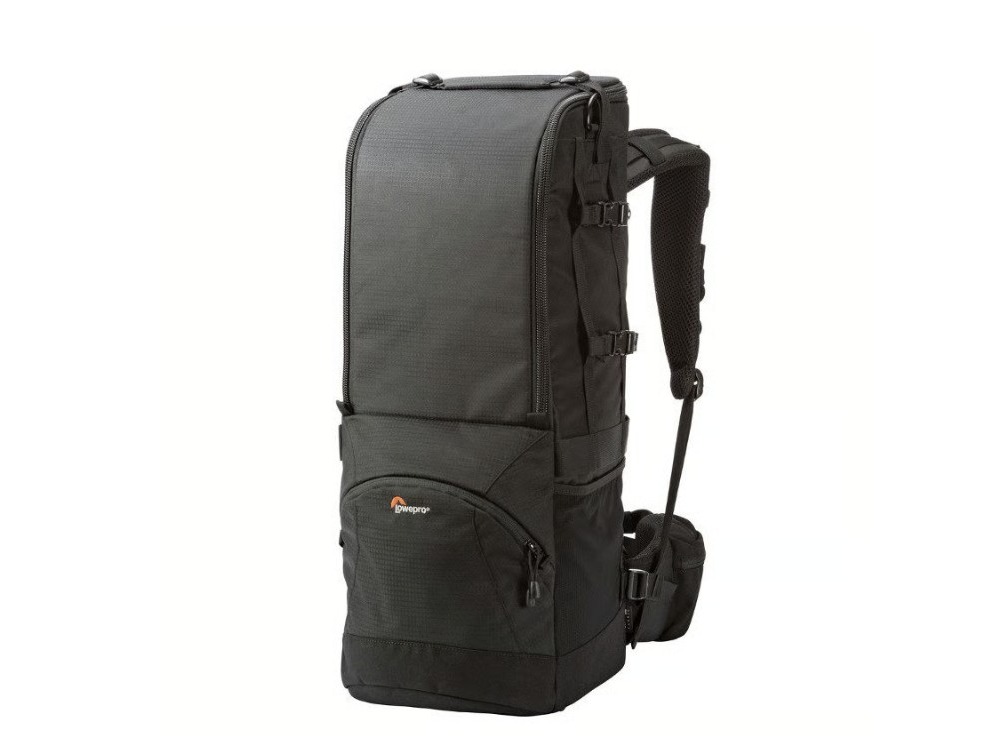 Lowepro Lens Trekker 600 AW III - Zeer goed