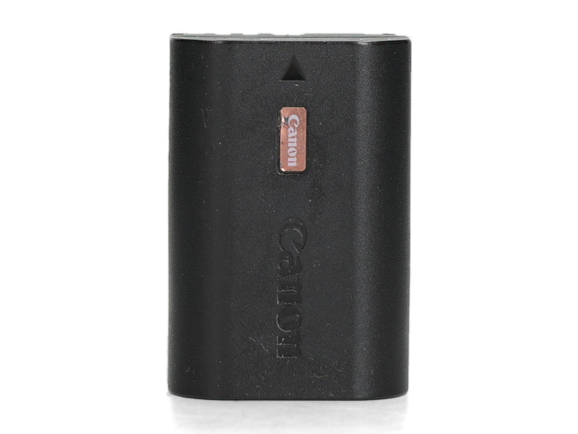 Canon LP-E6NH Battery - Zeer goed