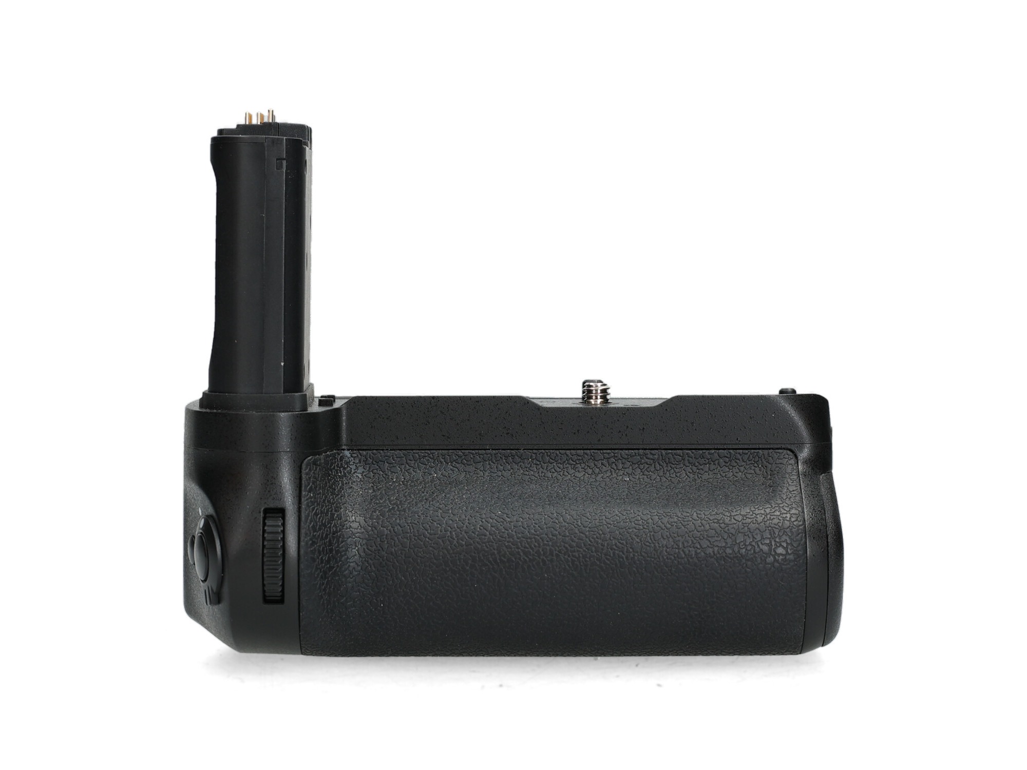 Jupio MB-N12 / JBG-N020 - Zeer goed