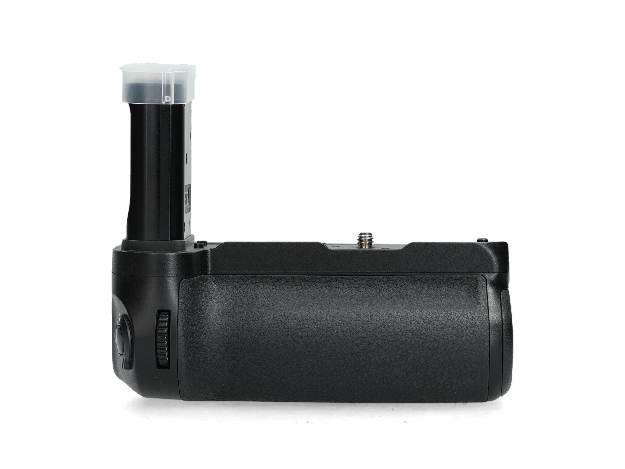 Nikon MB-N12 Battery Grip - Zo goed als nieuw