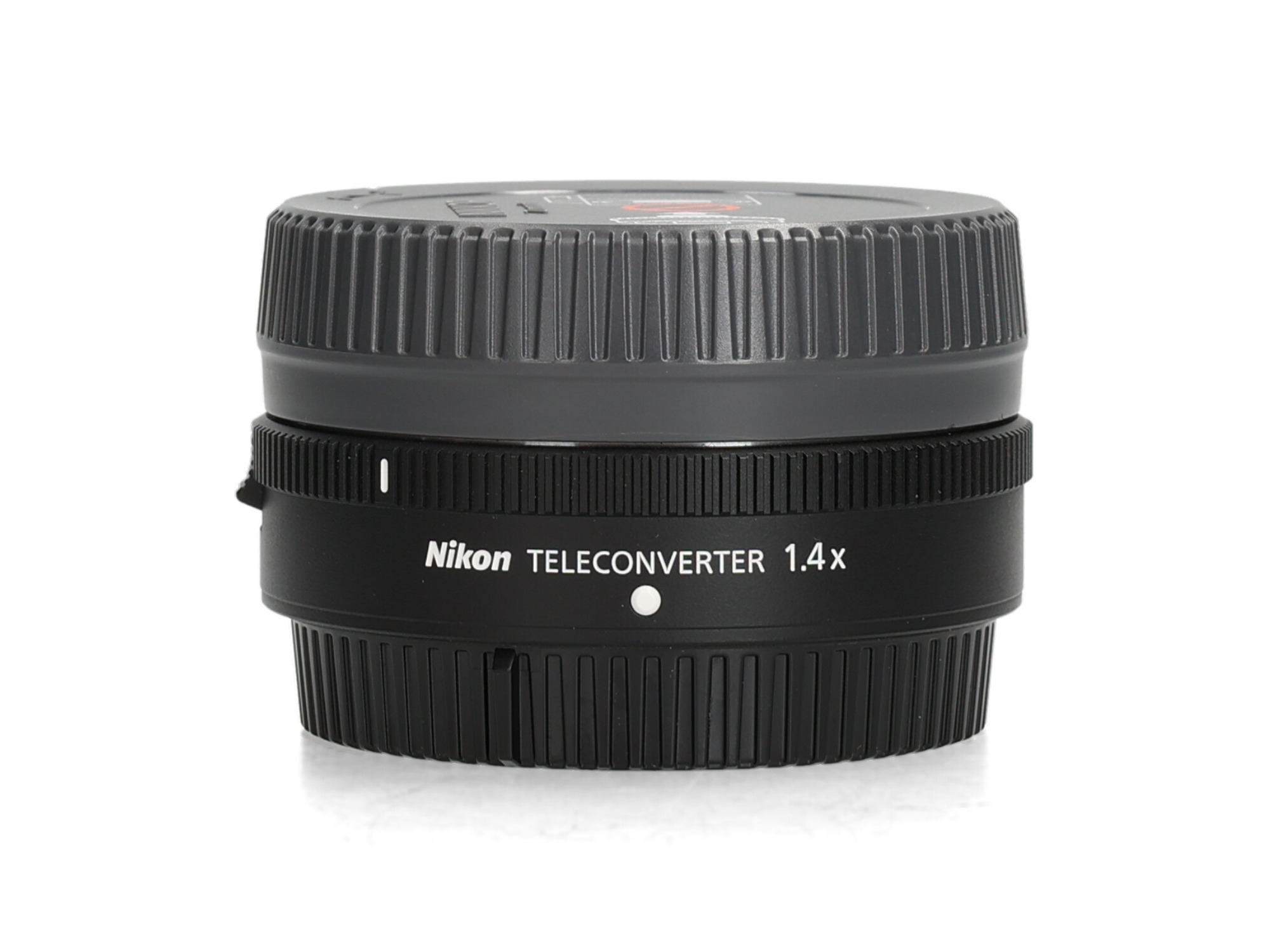 Nikon Z TC-1.4x Teleconverter - Zo goed als nieuw