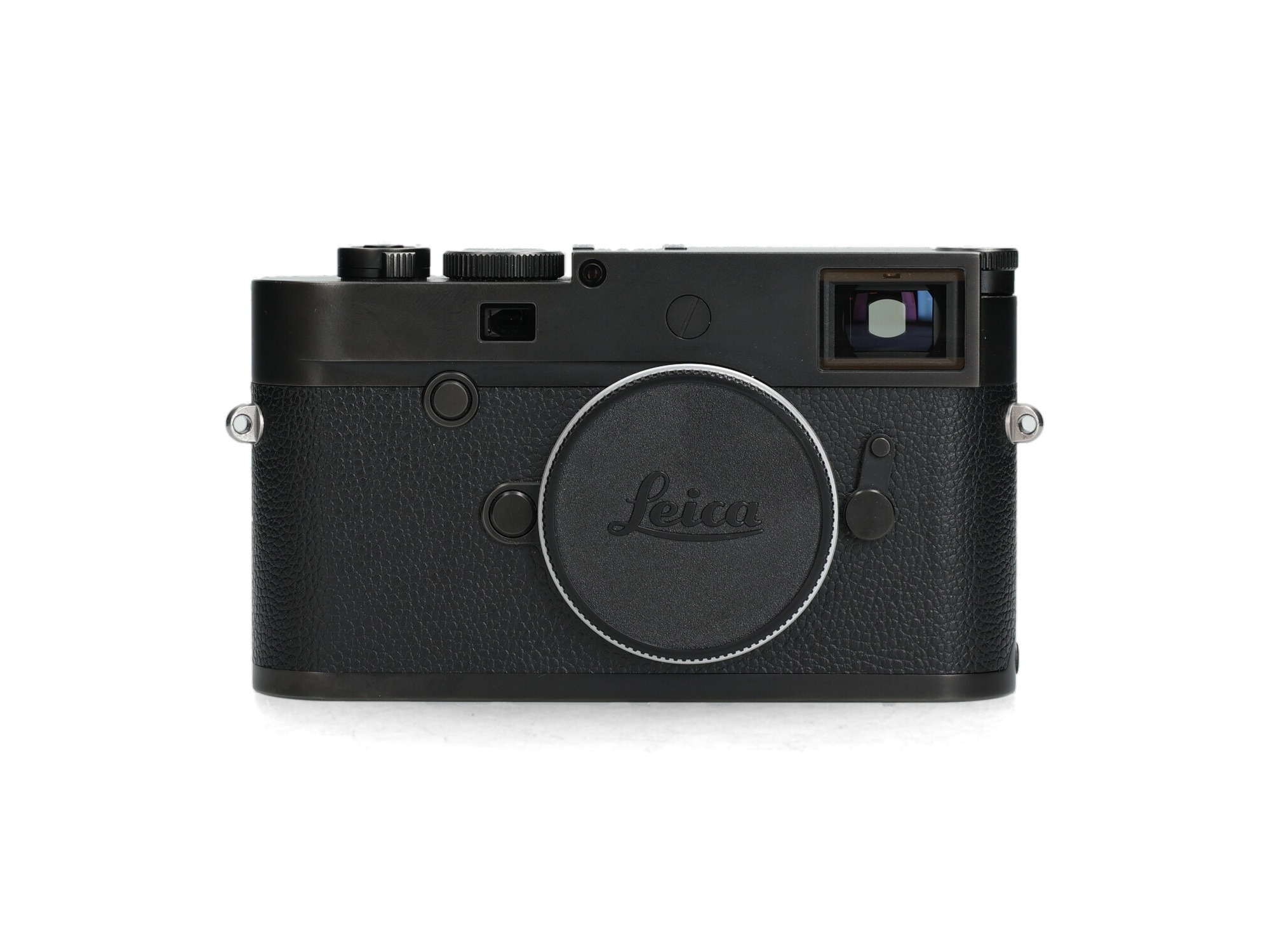 Leica M10 Monochrom - Zeer goed