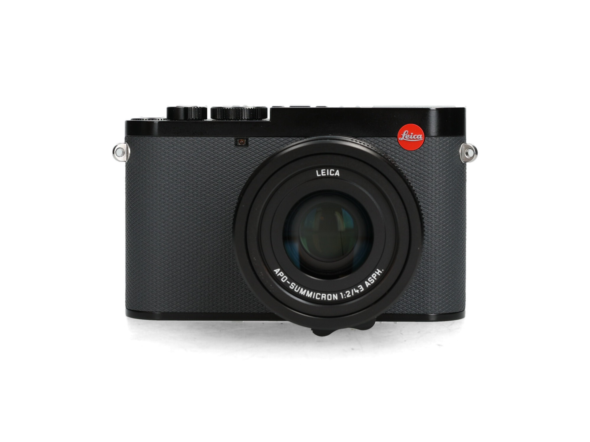 Leica Q3 43 - Zeer goed