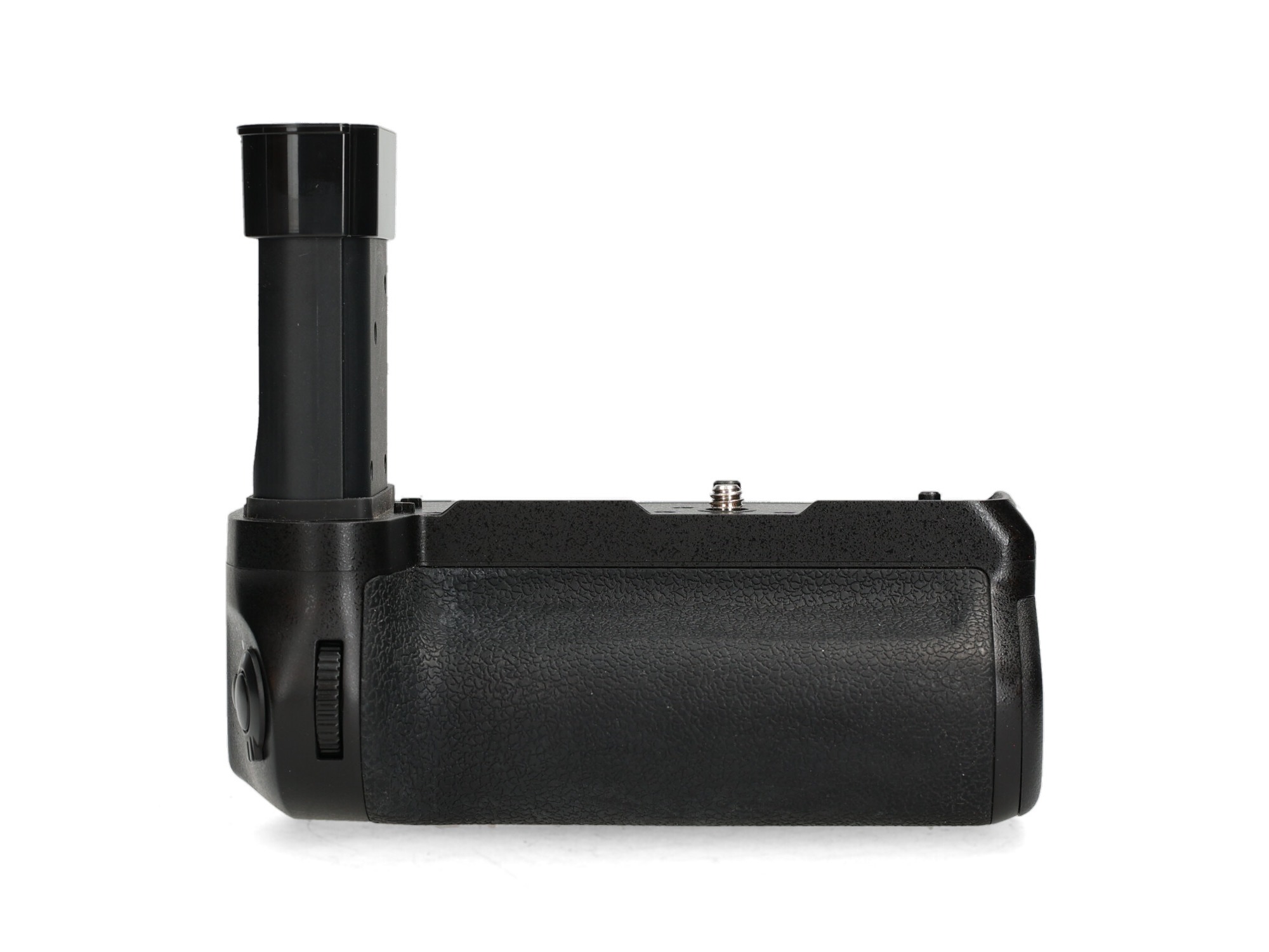 Jupio JBG-N019 Battery Grip - Zeer goed