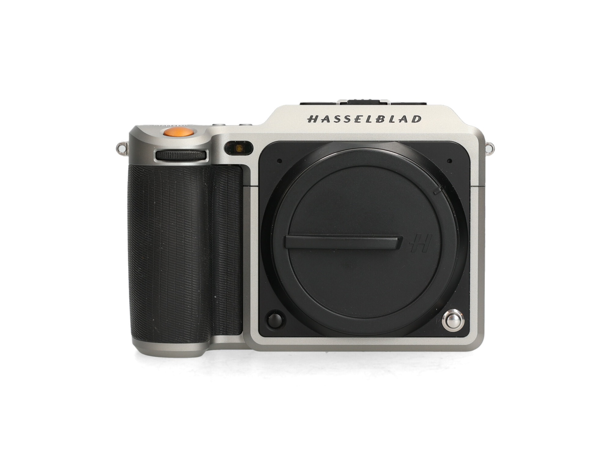 Hasselblad X1D-50c - Zeer goed