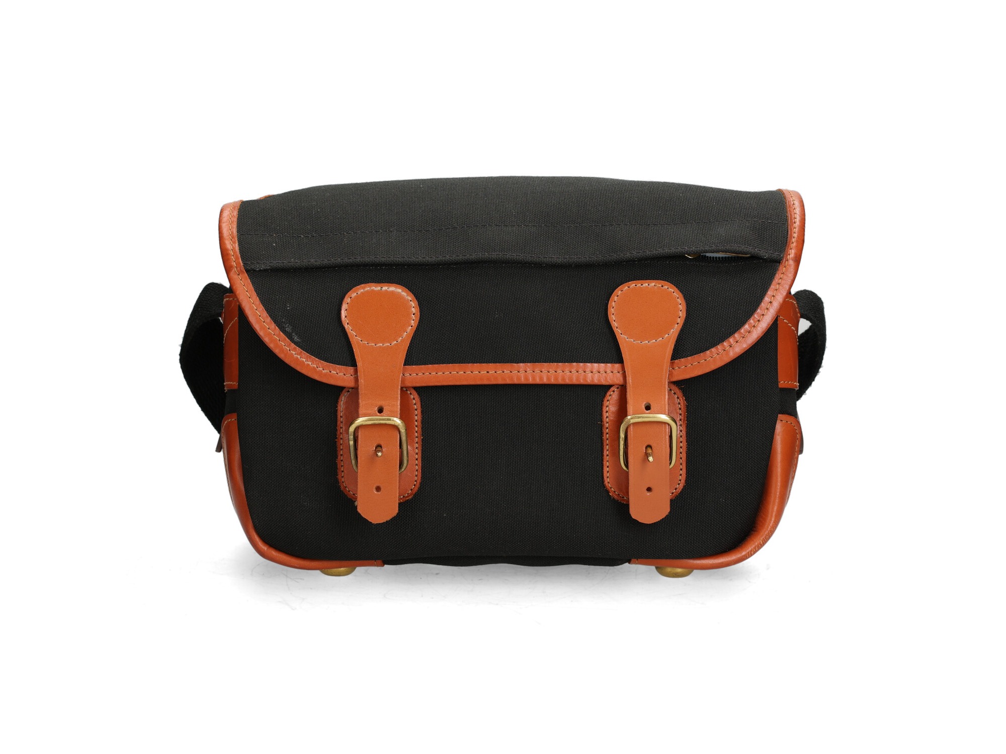 Billingham S3 Shoulder Bag - Zeer goed