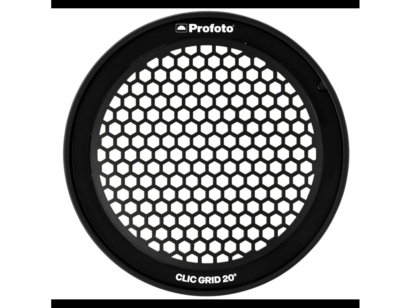 Profoto Grid Kit A1 - Zeer goed