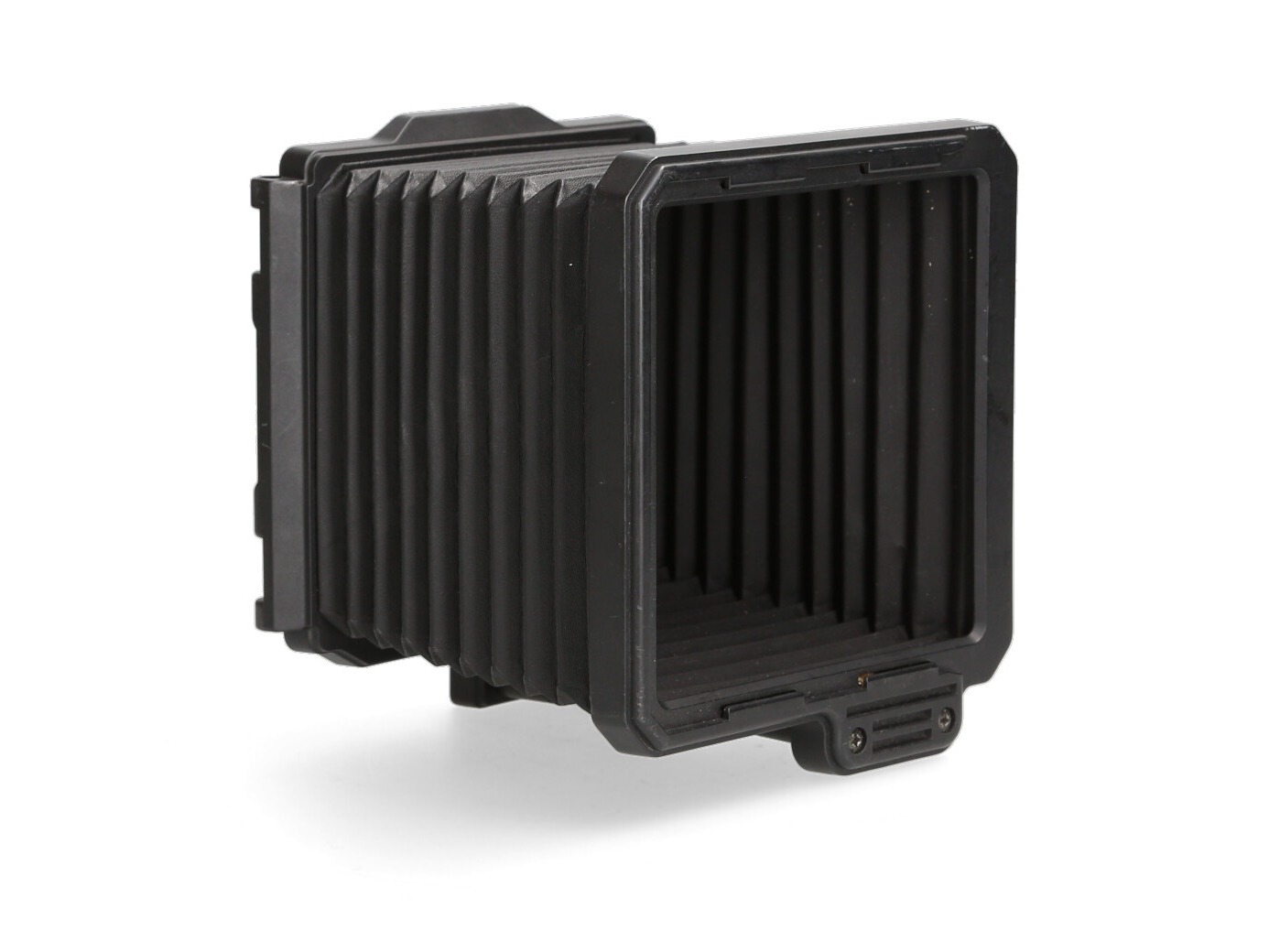 Hasselblad Proshade 6093T 60mm - Goed
